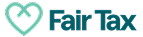 Fair Tax logo